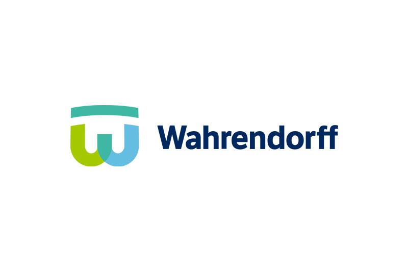 foerderer-logo-wahrendorff